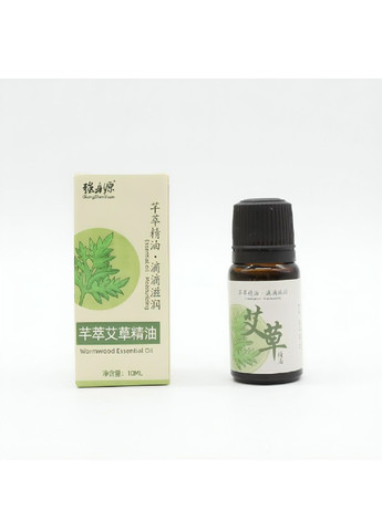 Інфрачервоний мікрострумовий масажер з дисплеєм для тіла масажу від целюліту 2 режими роботи 24 Вт (480658-Prob) Сірий Unbranded (339974095)