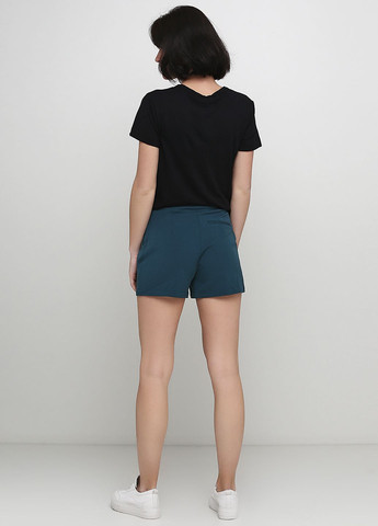 Шорты H&M (322777264)