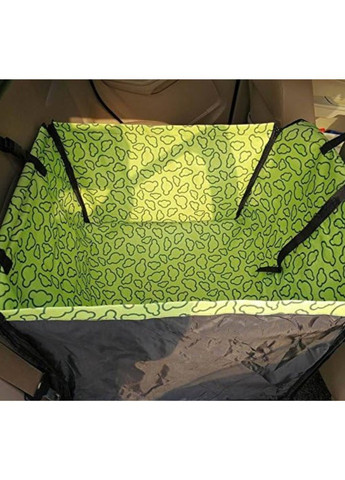 Органайзер для перевозки животных (АОЖз-514-2) No Brand (367960055)