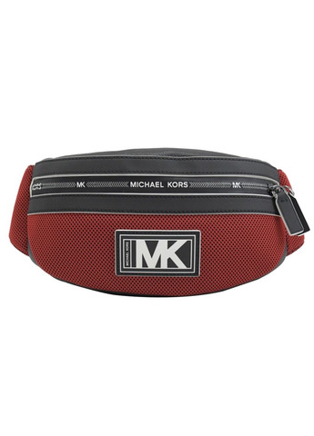 Сумка MK0665M Michael Kors (274523759)