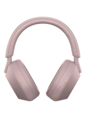 Навушники WH-1000XM5 Powder Pink (WH1000XM5P.CE7) Sony (323166536)