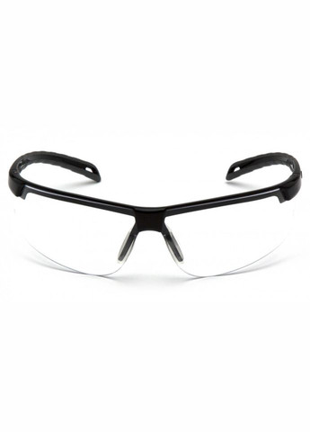 Окуляри тактичні Pyramex (319705368)