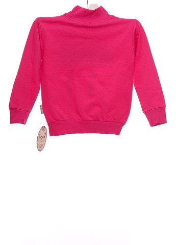 Водолазка на флисе Love см (34776) BABYKROHA (297197974)