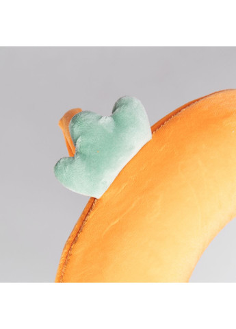 Подушка для шеи Carrot U-образная HP-56-22O Yiwu (371391723)