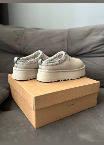 Уггі Vakko (316681510)