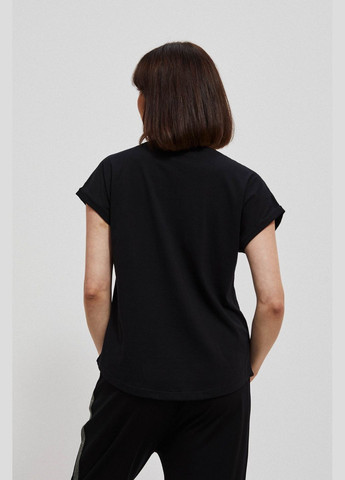 Футболка Moodo - (324766672)