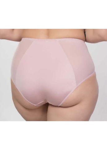 Трусы Elita (301643468)