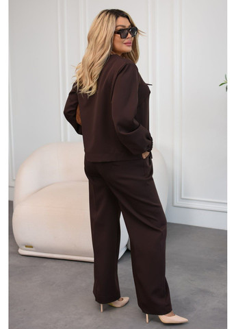 Жіночий костюм No Brand (371736534)