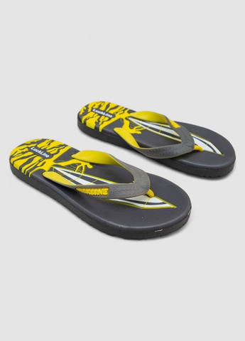 В'єтнамки жіночі Ager 243R2002L-2 (294444247)