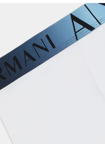 Труси 7246300 WH3916 Armani Exchange (395094515)