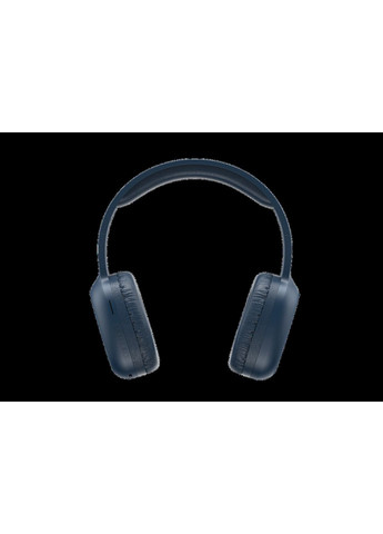 Навушники накладні бездротові HV-H2590BT PRO Black Havit (363970174)