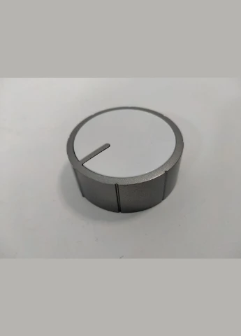 Ручка вибору програм до пральної машини 2451903800 BEKO (354734900)