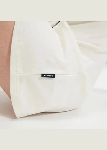 Бежева сукня glover dress Ellesse