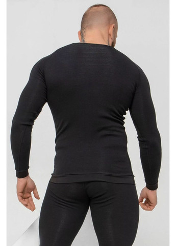 Термофутболка ARTICA TOTALFIT (360970353)