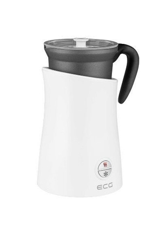 Капучинатор NM 2255 Latte Art White ECG (341702381)