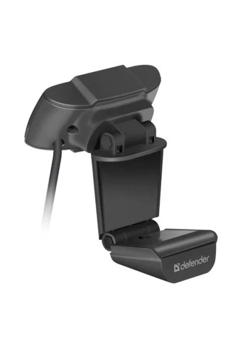 Оригінал! Веб-камера (63179) Defender G-lens 2579 HD720P (397579474)