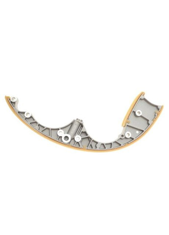 Комплект цепи ГРМ Audi A4/A5/A6/A7/A8/Q5/Q7 3.0 TDI 10 21-0318 (opt-om) HEPU (345773657)