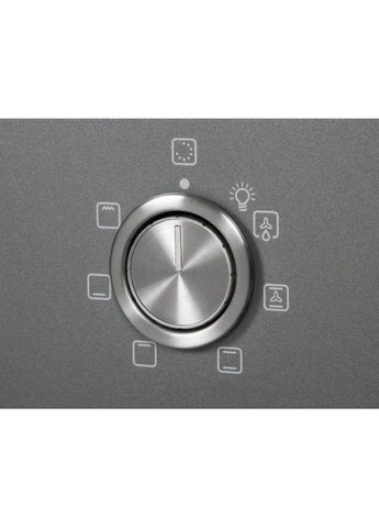 Духовка электрическая LAS VEGAS 6 TC (GRS) Ventolux (314981768)