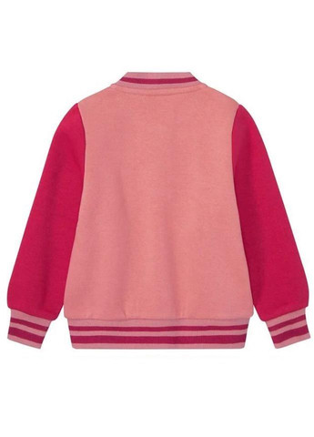 Бомбер Lupilu на кнопках (315800971)