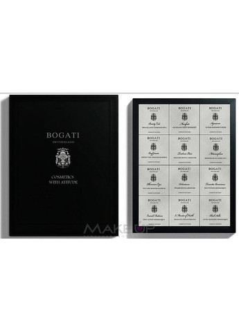 Нежный крем-пилинг 3 Minutes Of Health * 50ml (1389197-20847791) Bogati (369562434)