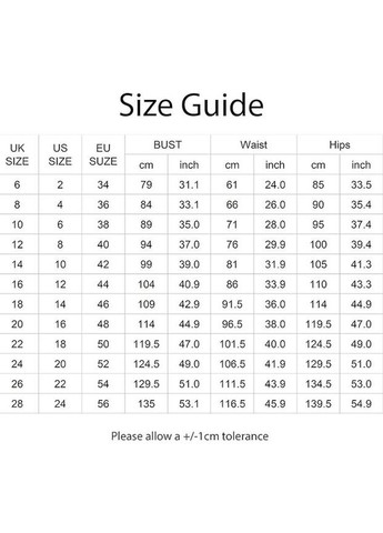 Оливковое праздничный платье Asos однотонное