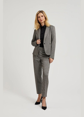 Брюки женские Moodo (340403575)