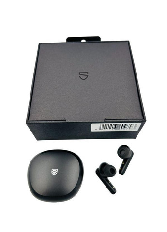 Наушники беспроводные Life Lite SOUNDPEATS (370613347)