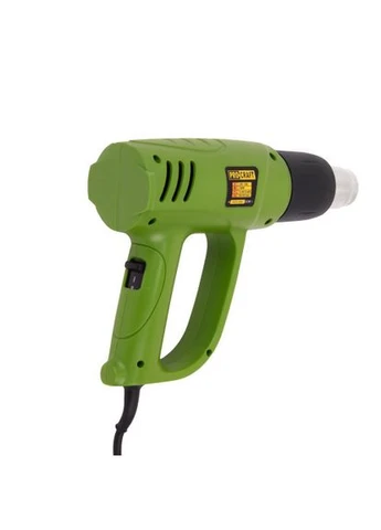 Фен PRO-CRAFT PH2300E 023004 ProCraft (381920034)