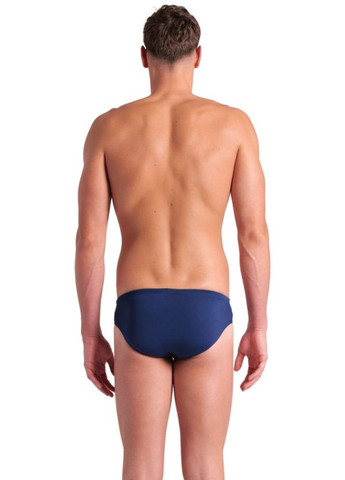 Мужские комбинированные плавки reflecting swim briefs (007338-701) размер Arena