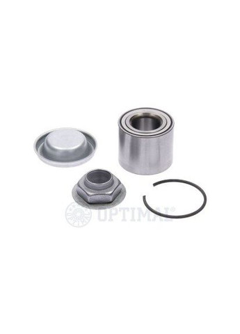 Підшипник маточини Optimal (366193504)
