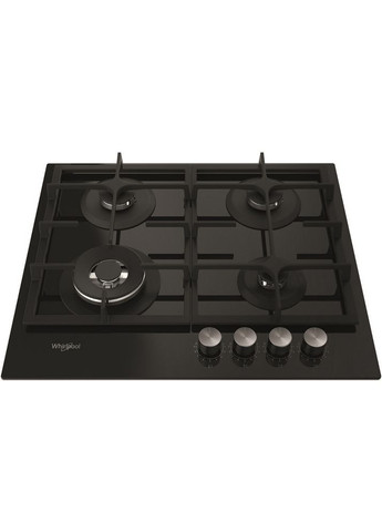 Варочная поверхность GOFL 629/NB1 WHIRLPOOL (334831795)