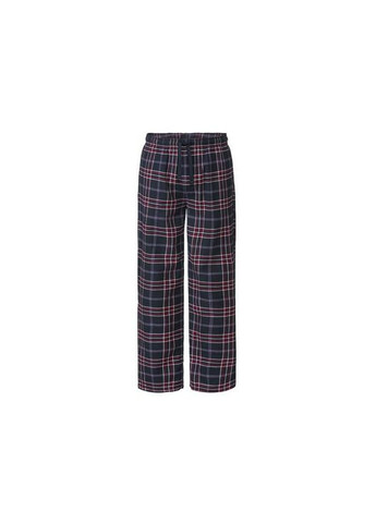 Мужская пижама домашний костюм Livergy (332992834)