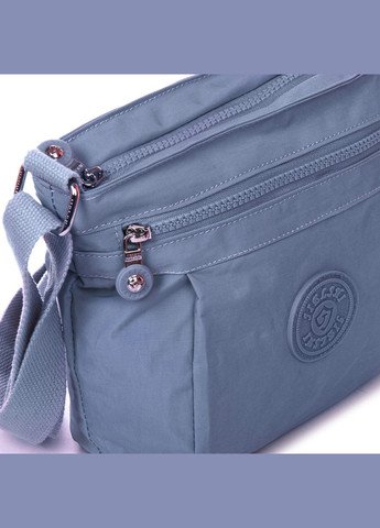 Жіноча сумка LAN1916 Jielshi (315024016)