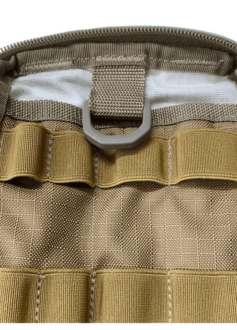 EDC-органайзер S SVIT (368783002)