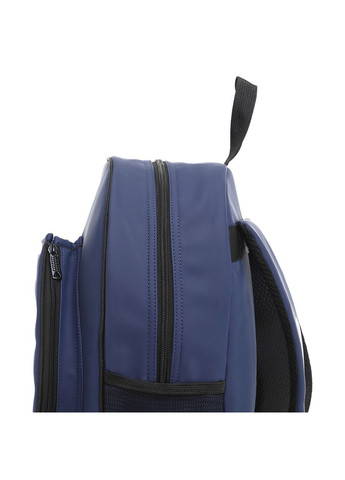 Рюкзак спортивный 8549 29л (PL, р-р 31x21x44см, 29л, ) (8549_Черный) Hard Touch (361436355)