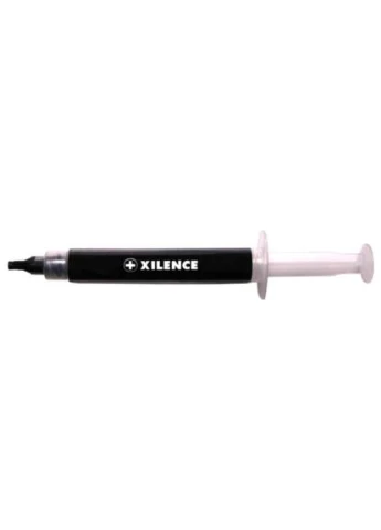 Термопаста XTPT.X5 X5 High Performance 3,0 g XILENCE (394579894)