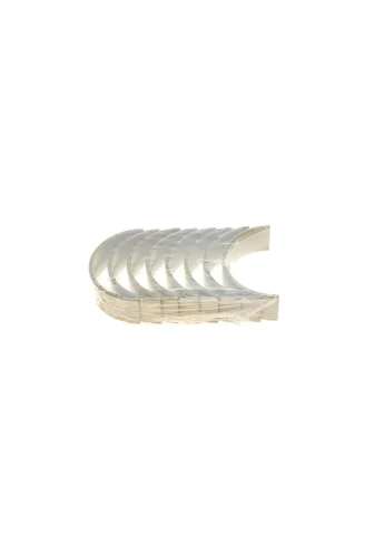 Вкладыши коренные MB Sprinter 2.2CDI OM651 06-(STD) MB5782SV RU63 King (345769306)
