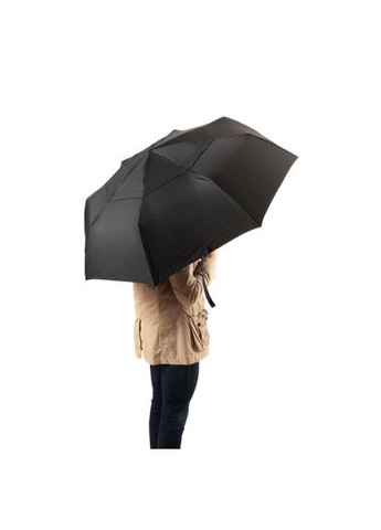 Чорна} парасоля (g840-026229) Fulton (368562664)