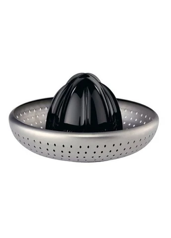 Соковыжималка CCJ210E Cuisinart (391615711)