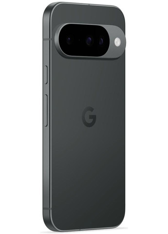 Смартфон 12/128GB (JP) Google Pixel 10 (361064611)