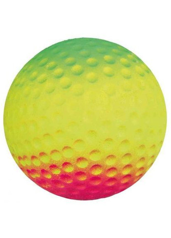 Игрушка Мяч для собак, d-7 см (*) Trixie (330747521)