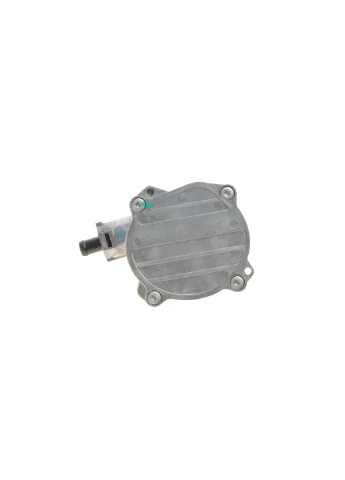 Насос вакуумный BMW 3 (E90)/5 (E60) 03-11 B1916102 (opt-om) No Brand (340422374)