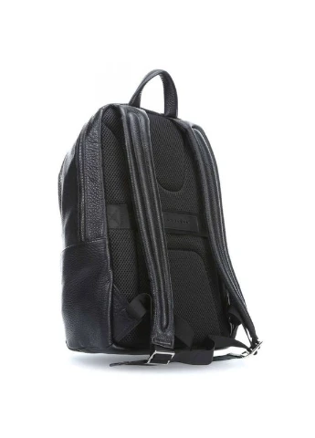 Рюкзак Modus (MO) CA3214MO_N official Piquadro (372676023)