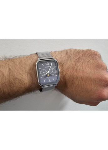 Годинник MTP-M305M-8AVER Casio (352247858)