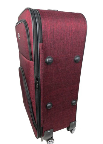 Валіза велика Gedox (314793912)