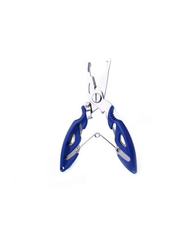 Плоскогубцы рыбацки мультитул XJXN (339077736)