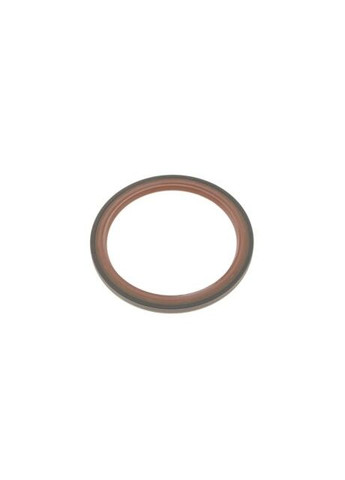 Сальник гумометалевий REAR 90X110X7 PSA PTFE 81-34456-00 Victor Reinz (366869983)