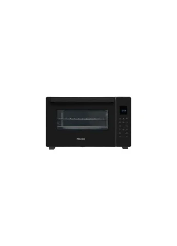 Електропіч HISENSE HOM45D No Brand (391965520)