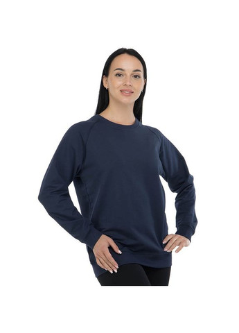 Разноцветный демисезонный лонгслив LIDONG