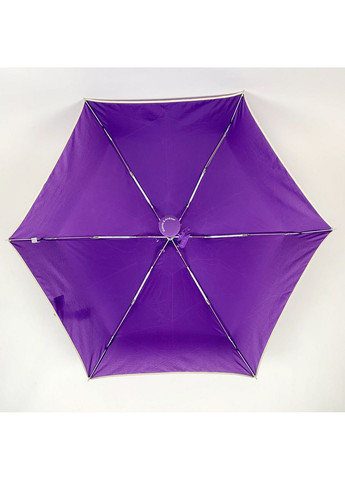 Женский механический зонт Victoria (282591659)